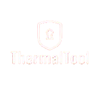 thermaltool.com