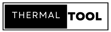 thermaltool.com